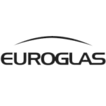 euroglass