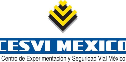Taller de Parabrisas en Guadalajara certificado por CESVI