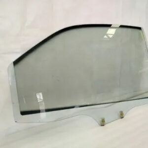 Cristal Puerta Delantera Izquierda Ford Figo 2016-2021