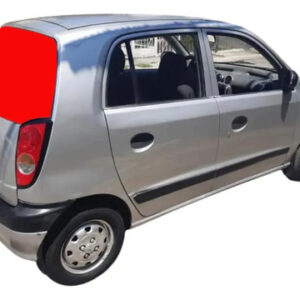 Medallon Dodge Atos Hatchback 2001-2004