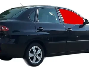 Cristal Puerta Seat Cordoba 2006-2007 Delantera Derecha