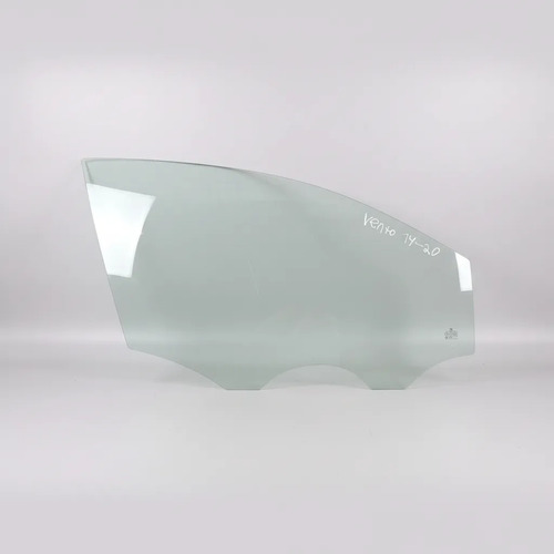 Cristal Puerta Trasera Izquierda Volkswagen Vento 2014-2020