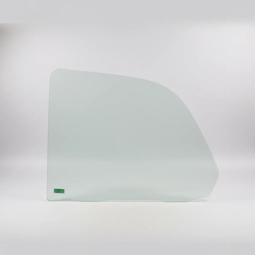 Cristal De Puerta Delantero Derecho De Explorer Dos Puertas 91-94