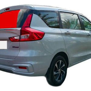 Medallón Suzuki Ertiga 2018-2024 Con Desempañador