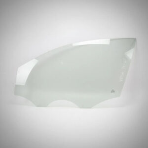 Cristal Puerta Trasera Izquierda Volkswagen Vento 2014-2020