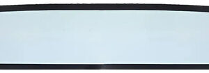 Medallon Freightliner M2 Business Class 2008-2025