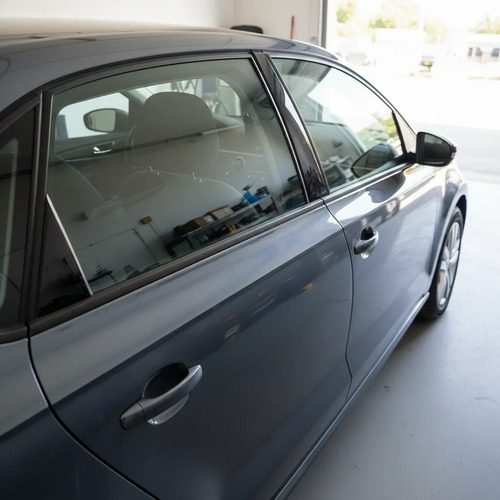 Cristal Puerta Trasera Derecha Volkswagen Vento 2014-2022 - Image 5