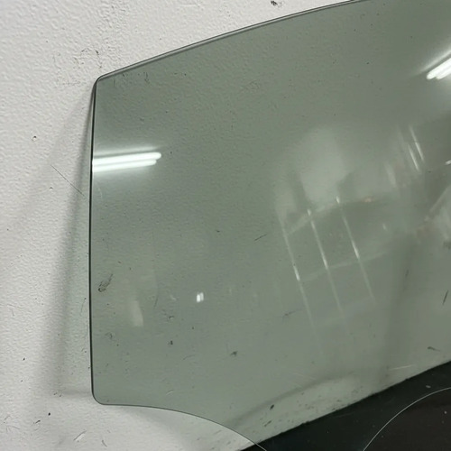 Cristal Puerta Trasera Izquierda Volkswagen Vento 2014-2020 - Image 6