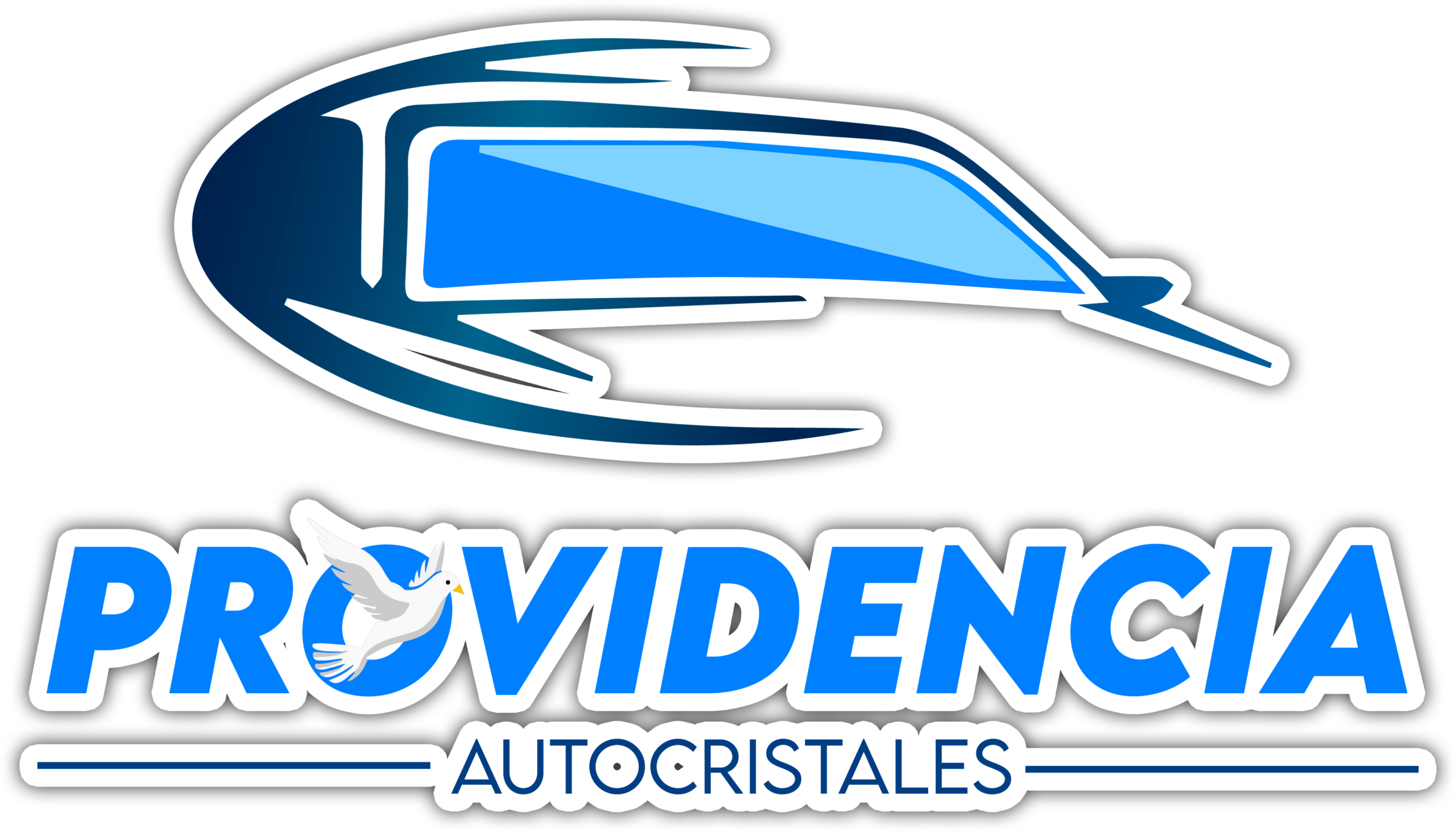 Providencia Autocristales